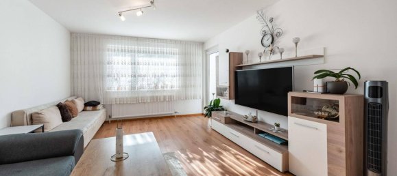 Apartamento T2 em Kufstein, Austria N.º 157883 2