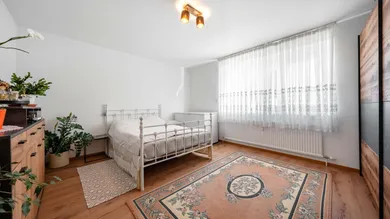 Apartamento T2 em Kufstein, Austria N.º 157883