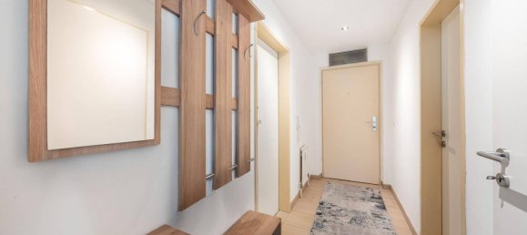 Apartamento T2 em Kufstein, Austria N.º 157883 6