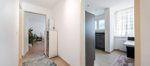 Apartamento T2 em Kufstein, Austria N.º 157883 7