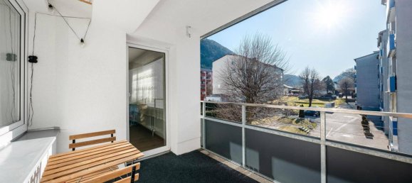 Apartamento T2 em Kufstein, Austria N.º 157883 5