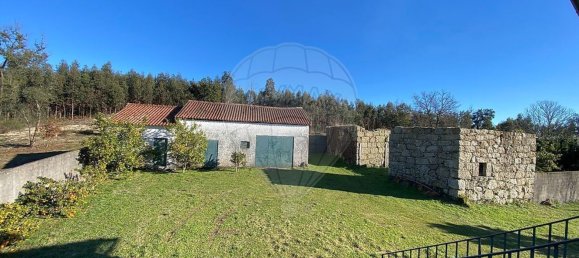 5 bedrooms House in Canas de Santa Maria, Portugal No. 164425 33