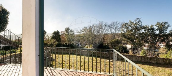 5 bedrooms House in Canas de Santa Maria, Portugal No. 164425 23