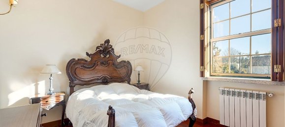 5 bedrooms House in Canas de Santa Maria, Portugal No. 164425 14