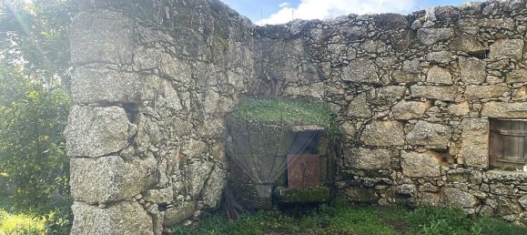 5 bedrooms House in Canas de Santa Maria, Portugal No. 164425 25