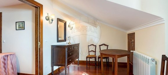 5 bedrooms House in Canas de Santa Maria, Portugal No. 164425 18