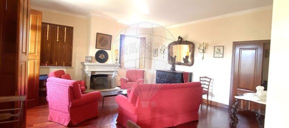 5 bedrooms House in Canas de Santa Maria, Portugal No. 164425 27