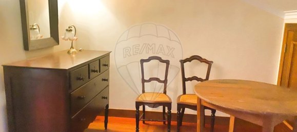 5 bedrooms House in Canas de Santa Maria, Portugal No. 164425 30