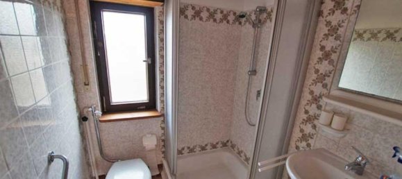  قطعة أرض في Mecklenburgische Seenplatte, Germany رقم 333295 9