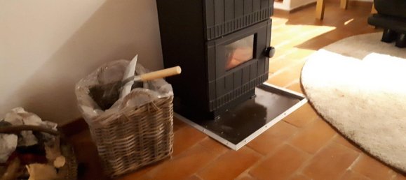  قطعة أرض في Mecklenburgische Seenplatte, Germany رقم 333295 15