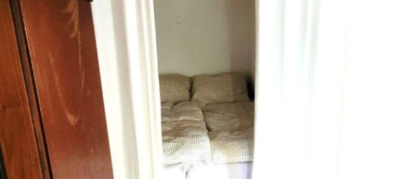  قطعة أرض في Mecklenburgische Seenplatte, Germany رقم 333295 7