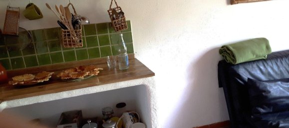  قطعة أرض في Mecklenburgische Seenplatte, Germany رقم 333295 4