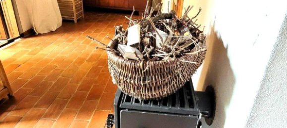  قطعة أرض في Mecklenburgische Seenplatte, Germany رقم 333295 8