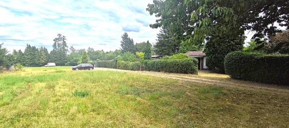  قطعة أرض في Mecklenburgische Seenplatte, Germany رقم 333295 14