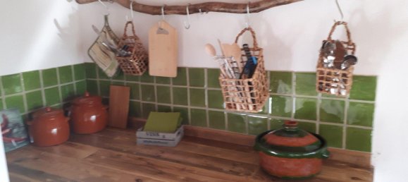  قطعة أرض في Mecklenburgische Seenplatte, Germany رقم 333295 19