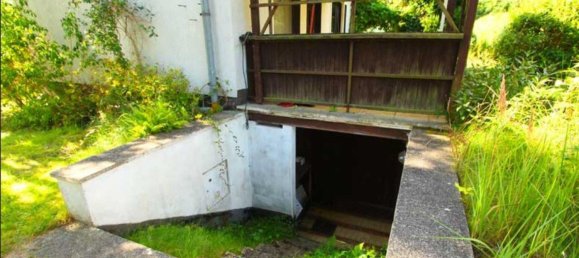  قطعة أرض في Mecklenburgische Seenplatte, Germany رقم 333295 11