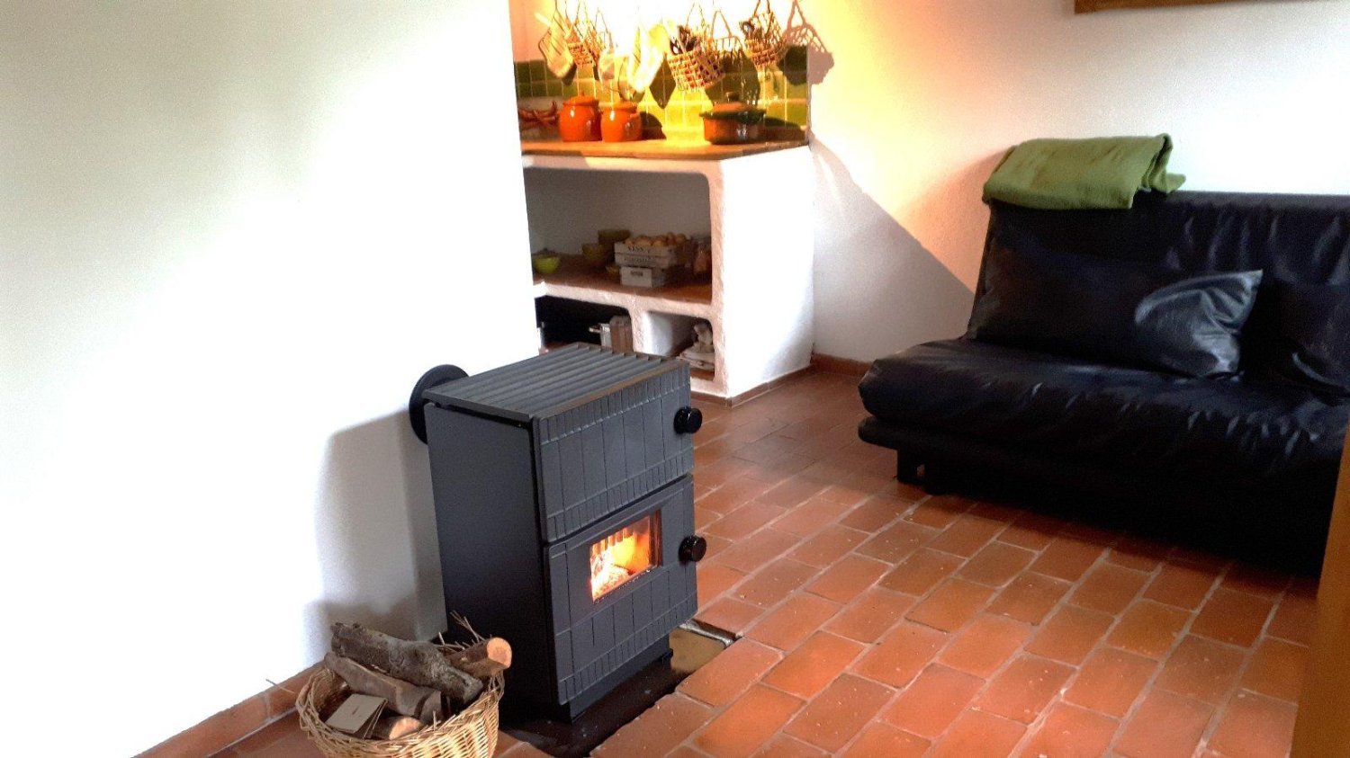  قطعة أرض في Mecklenburgische Seenplatte, Germany رقم 333295