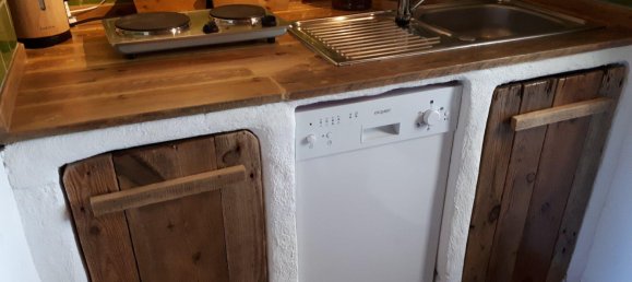  قطعة أرض في Mecklenburgische Seenplatte, Germany رقم 333295 16