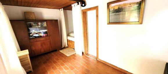  قطعة أرض في Mecklenburgische Seenplatte, Germany رقم 333295 6