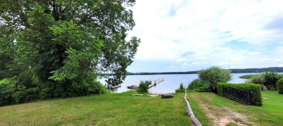  قطعة أرض في Mecklenburgische Seenplatte, Germany رقم 333295 10