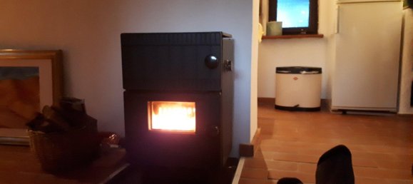  قطعة أرض في Mecklenburgische Seenplatte, Germany رقم 333295 20