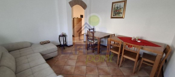 2-salle Appartement à Castelnuovo Bocca d'Adda, Italy No. 174597 3