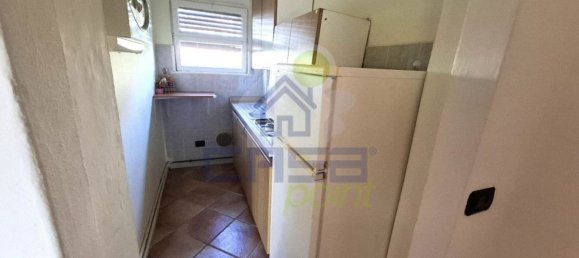 2-salle Appartement à Castelnuovo Bocca d'Adda, Italy No. 174597 4