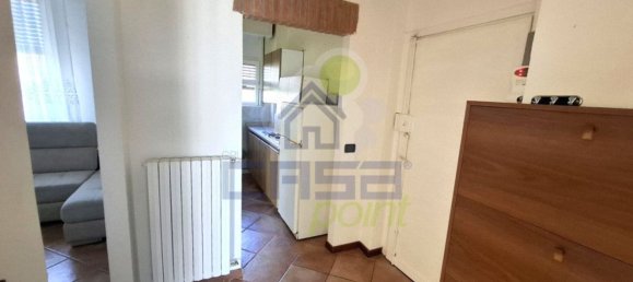 2-salle Appartement à Castelnuovo Bocca d'Adda, Italy No. 174597 7