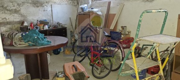 2-salle Appartement à Castelnuovo Bocca d'Adda, Italy No. 174597 9