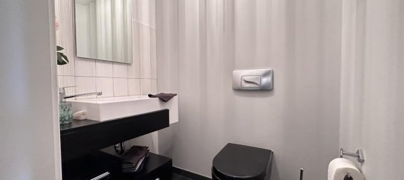 5غرفة منزل في Brandenburg, Germany رقم 41046 12