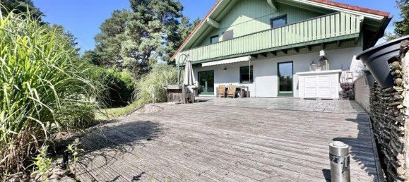 5غرفة منزل في Brandenburg, Germany رقم 41046 6