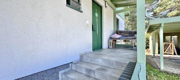 5غرفة منزل في Brandenburg, Germany رقم 41046 2