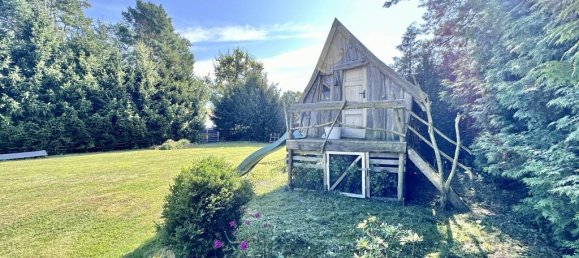 5غرفة منزل في Brandenburg, Germany رقم 41046 8