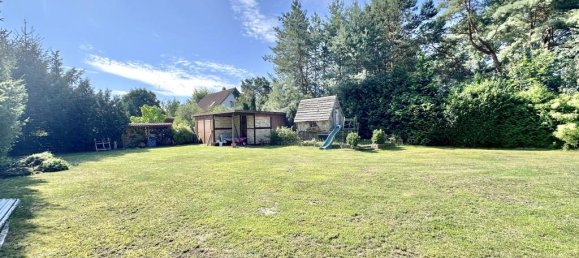 5غرفة منزل في Brandenburg, Germany رقم 41046 7