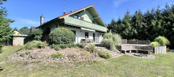 5غرفة منزل في Brandenburg, Germany رقم 41046 4