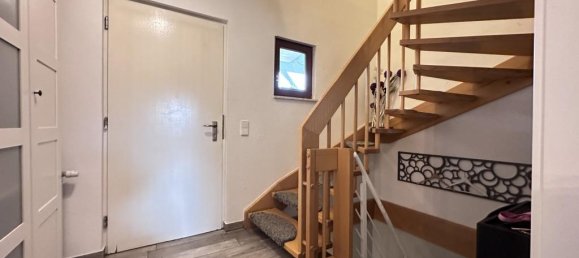 5غرفة منزل في Brandenburg, Germany رقم 41046 10