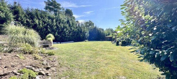 5غرفة منزل في Brandenburg, Germany رقم 41046 3