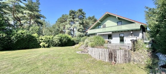 5غرفة منزل في Brandenburg, Germany رقم 41046 5