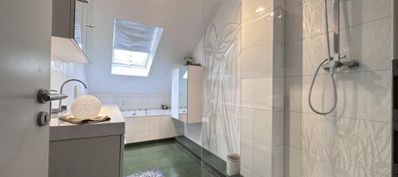 5غرفة منزل في Brandenburg, Germany رقم 41046 14