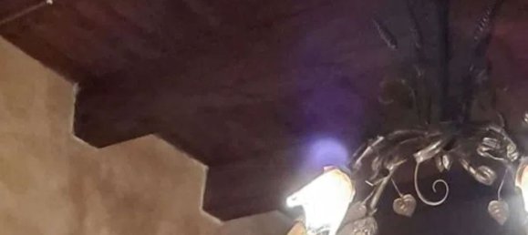 4 rooms Villa in Milazzo, Italy No. 38215 7