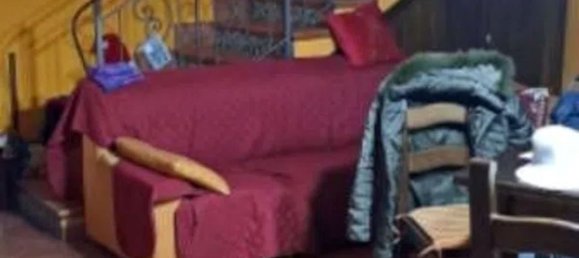 4 rooms Villa in Milazzo, Italy No. 38215 5