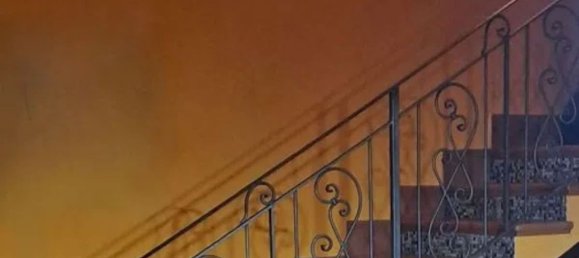 4 rooms Villa in Milazzo, Italy No. 38215 2