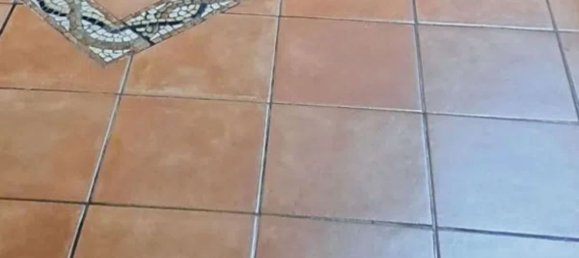 4 rooms Villa in Milazzo, Italy No. 38215 6