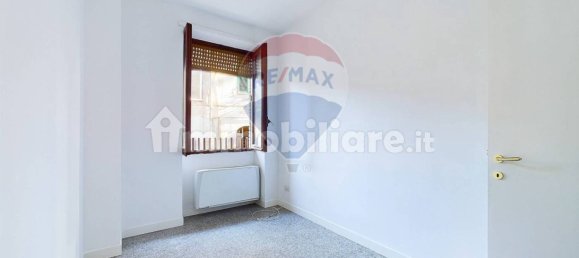 3 bedrooms Apartment in Campagnano di Roma, Italy No. 209918 7