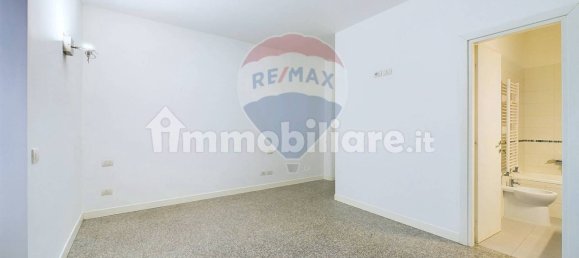 3 bedrooms Apartment in Campagnano di Roma, Italy No. 209918 13