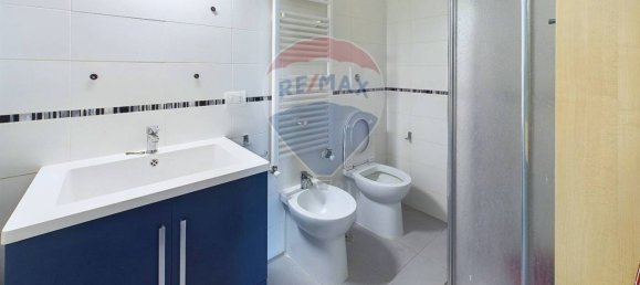 3 bedrooms Apartment in Campagnano di Roma, Italy No. 209918 11