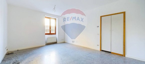 3 bedrooms Apartment in Campagnano di Roma, Italy No. 209918 6