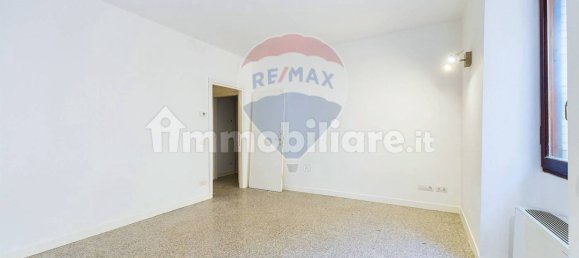 3 bedrooms Apartment in Campagnano di Roma, Italy No. 209918 10