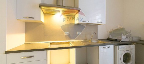 3 bedrooms Apartment in Campagnano di Roma, Italy No. 209918 18