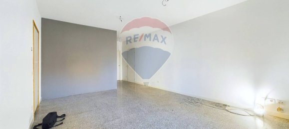 3 bedrooms Apartment in Campagnano di Roma, Italy No. 209918 3